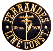 Fernandes Line Construction